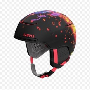 Giro Terra MIPS women’s ski helmet